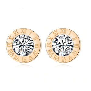 Swarovski Earrings BOUTIQUE